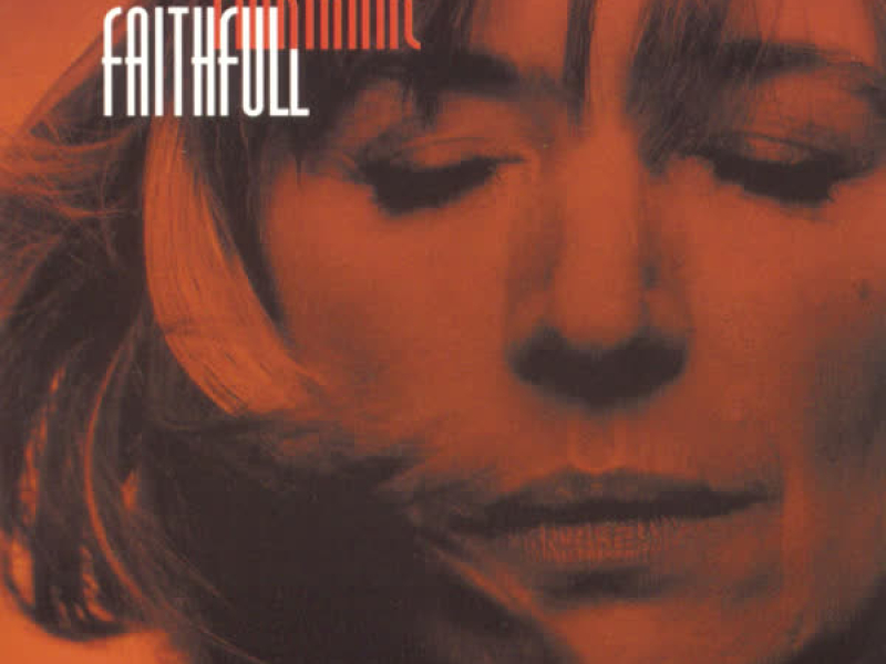 Twentieth Century Blues - An Evening In The Weimar Republic