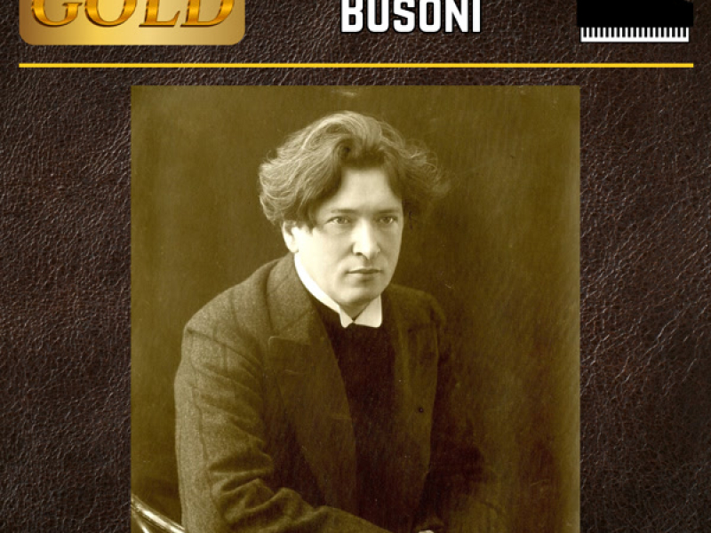 Beethoven: Adelaide, Op. 46 (2024 Remaster) (Single)