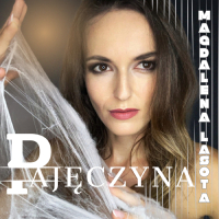 Pajęczyna (Single)