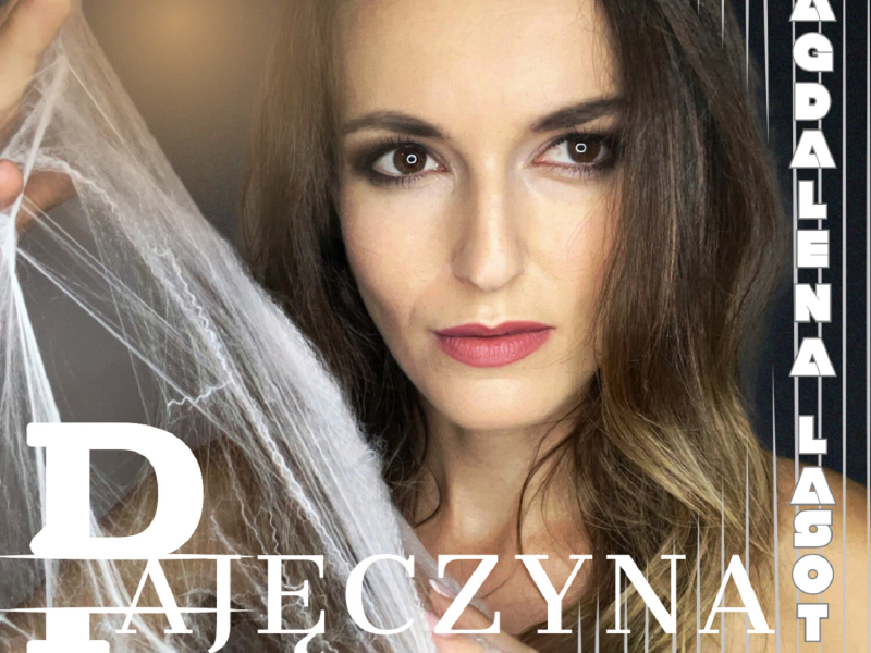 Pajęczyna (Single)