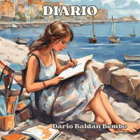 Diario (Single)
