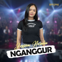 Nganggur (Single)