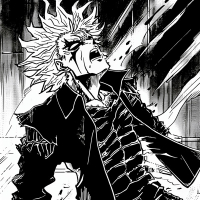 SENTIMENTO ESQUIZO (Single)