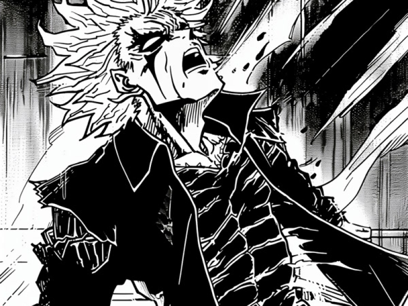 SENTIMENTO ESQUIZO (Single)