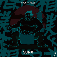 Sumo (Single)