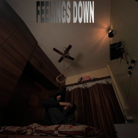 Feelings Down (Single)