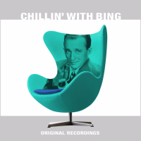 Chillin' With Bing