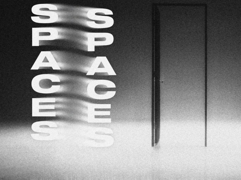 Spaces (Single)