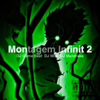 Montagem Infinit 2 (Single)