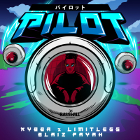 Pilot (Single)