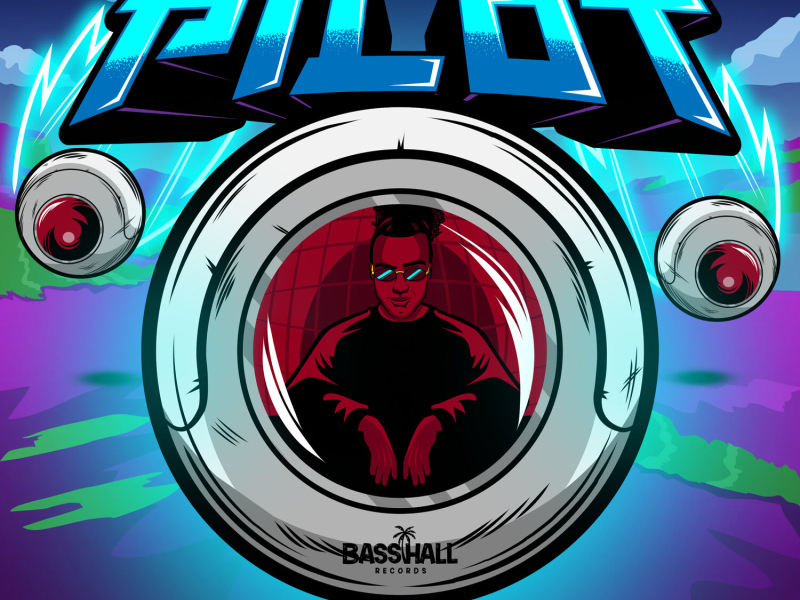 Pilot (Single)