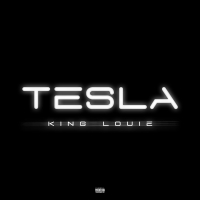 Tesla (Single)