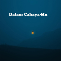 Dalam Cahaya-Mu (Single)
