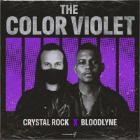 The Color Violet (Single)