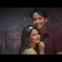 Mohabbat Hai (MV) (Single)