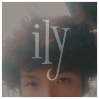 ily (Single)