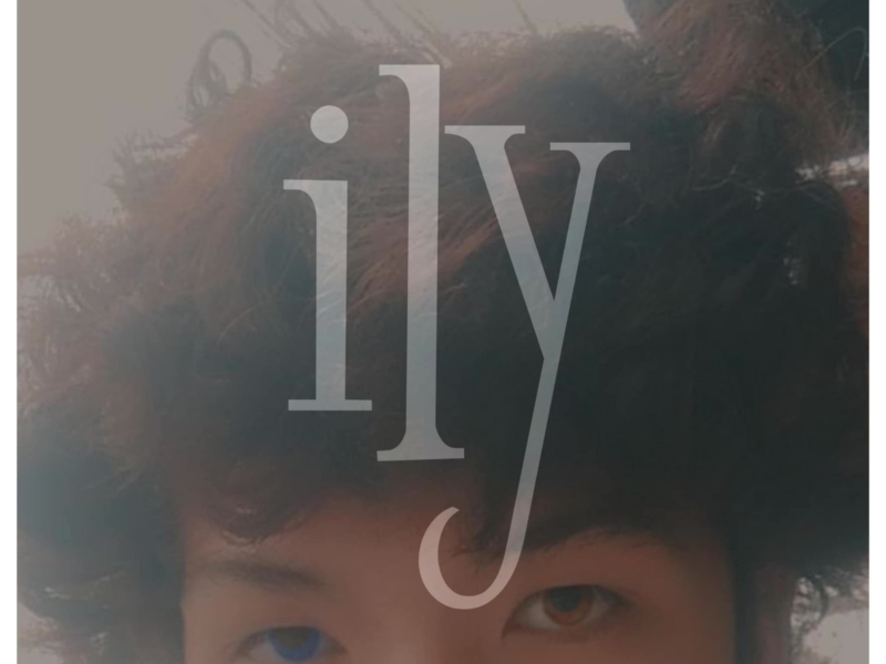 ily (Single)