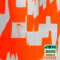 Chilling By The Fire (feat. SOPH.) (Single)