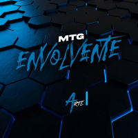 Mtg Envolvente (Single)