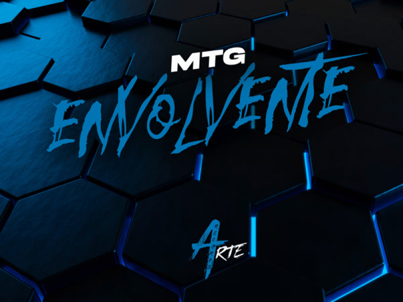 Mtg Envolvente (Single)