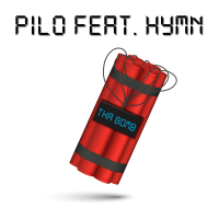 Tha Bomb (feat. Hymn) (Single)