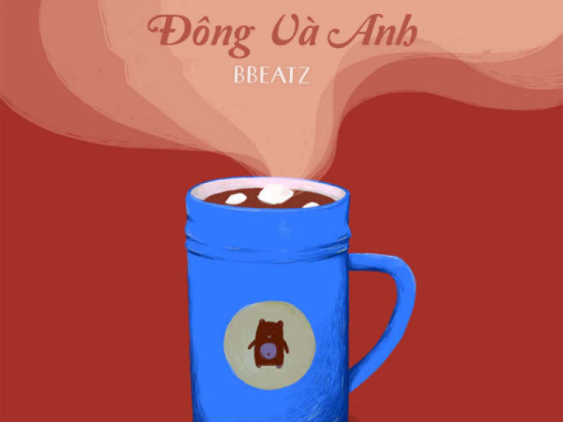 Đông Và Anh (Holmi Speed) (Single)