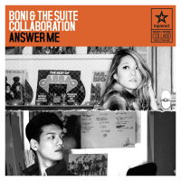 Answer Me (Single)
