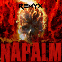 Napalm