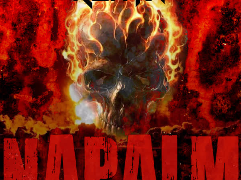 Napalm