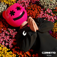 Rosa (Phonk Techno) (Single)