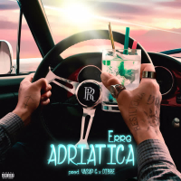 ADRIATICA (Single)