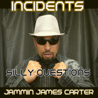 Silly Questions (Single)
