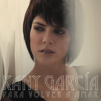 Para Volver a Amar (Single)