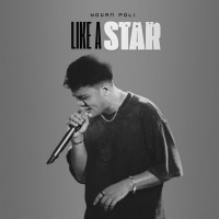 Like a Star (Single)