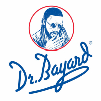 Dr. Bayard (Single)