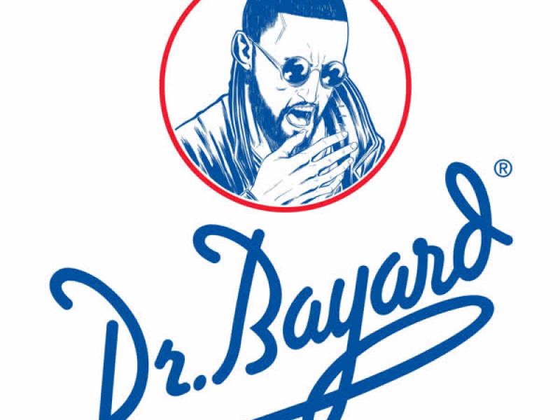 Dr. Bayard (Single)