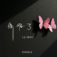 痛难了 (合唱版) (Single)