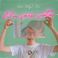 Non Fare Finta (Single)