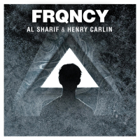 Frequency (Single)