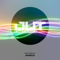 Sparkles (Single)