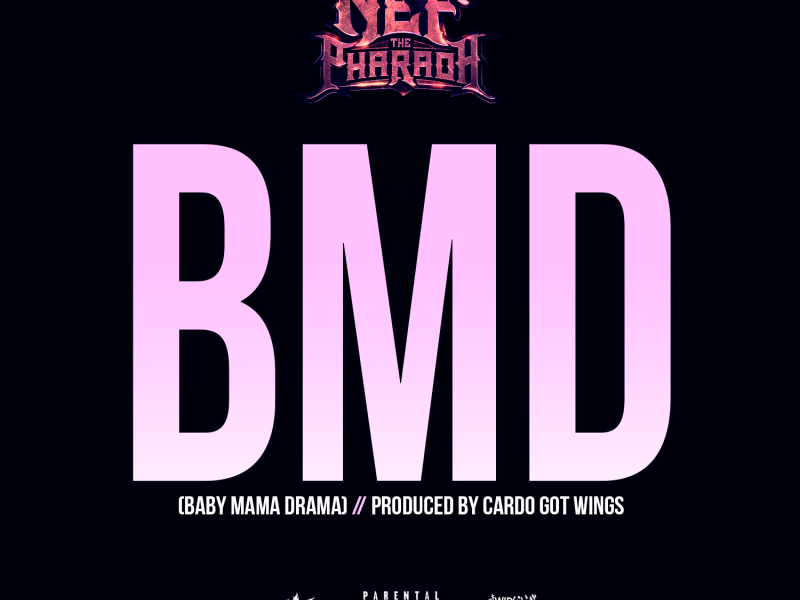 BMD (Baby Mama Drama)