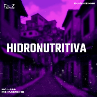 Hidronutritiva (Single)