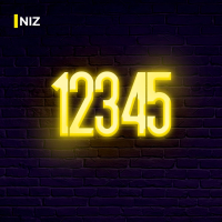 12345 (Single)