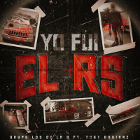 Yo Fui el R5 (Single)