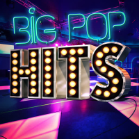 Big Pop Hits