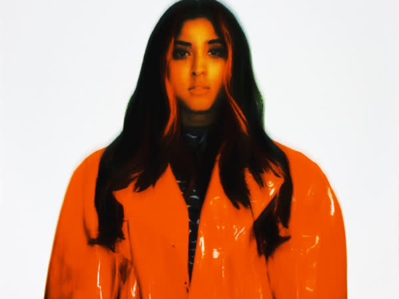 NOCTURNAL HOURS - EP