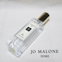 Jo Malone (Single)