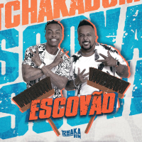 Escovão (Single)