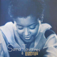 Sara Tavares & Shout