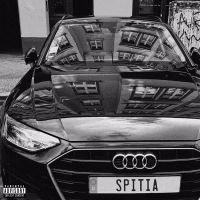 SPITIA (Single)